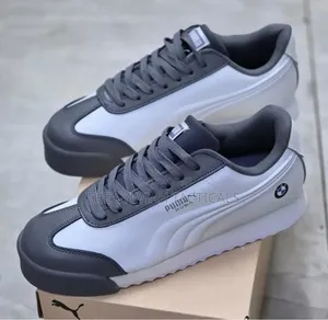  Original Legit Puma Roma