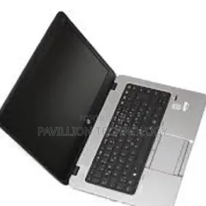 Laptop HP EliteBook 840 G2 8GB Intel Core i5 SSD 256GB