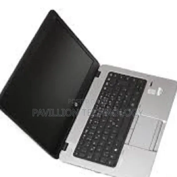 Laptop HP EliteBook 840 G2 8GB Intel Core i5 SSD 256GB