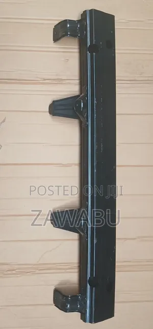 Reinforcement Bar Prado 120