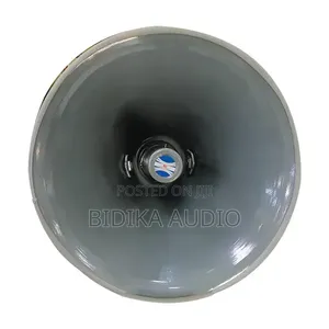Explorer AU-60 Horn Speaker