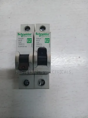 Electrical
