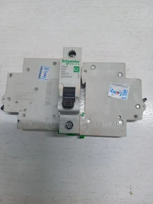 Electrical