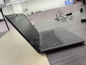 Laptop Dell Latitude 5300 8GB Intel Core i5 SSD 256GB