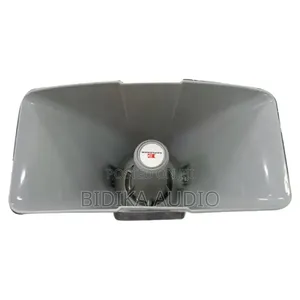 Explorer SUH-40XT Horn Speaker