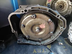 3SZ Gearbox Kwa Townace