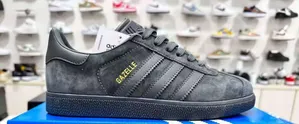 Adidas Gazelle Sneakers