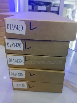 Original Lenovo 01AV430 Laptop Battery