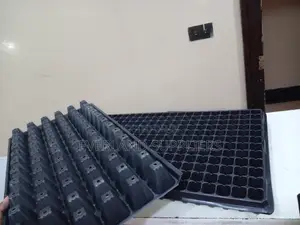 Efficient Rooting Seedling Trays - Wholesale