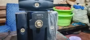 Subwoofer for Sell
