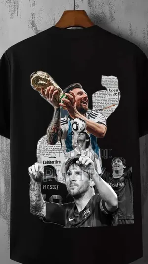 Jerseys Printing Service