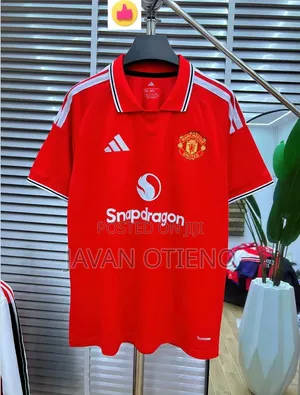 Jerseys,Caps, Printing and Branding.