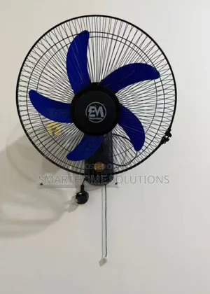 16 Inches Electromate Wall Fan