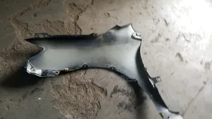 Toyota Fielder 141 Fender / Wing LHS