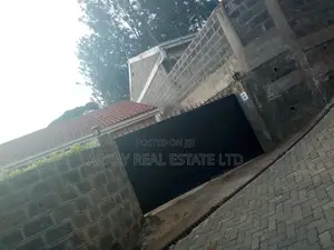 3bdrm Bungalow in Ruaka for sale