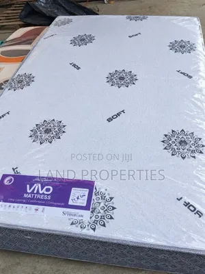 High Quality Mattress Toppers
