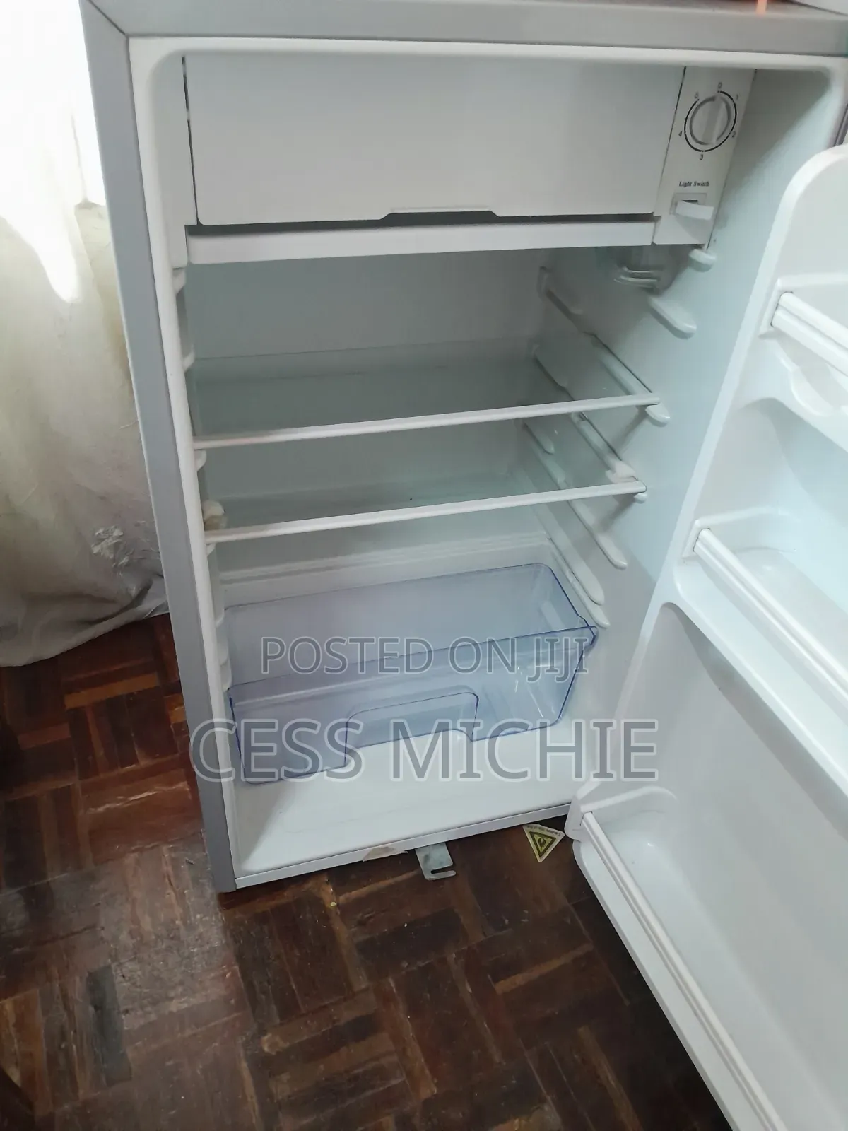 SALE  RAMTONS 90 Litre Fridge