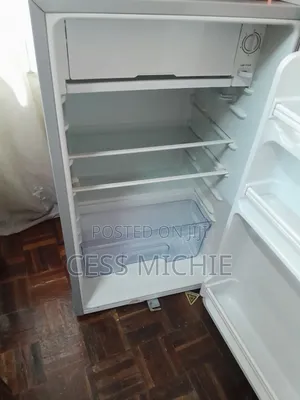 SALE  RAMTONS 90 Litre Fridge