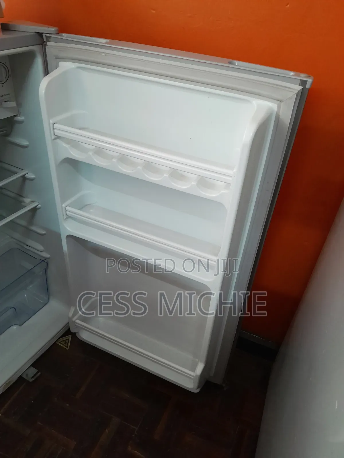 SALE  RAMTONS 90 Litre Fridge