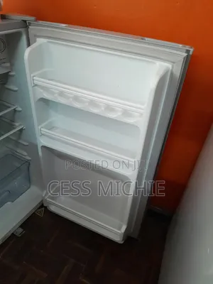 SALE  RAMTONS 90 Litre Fridge