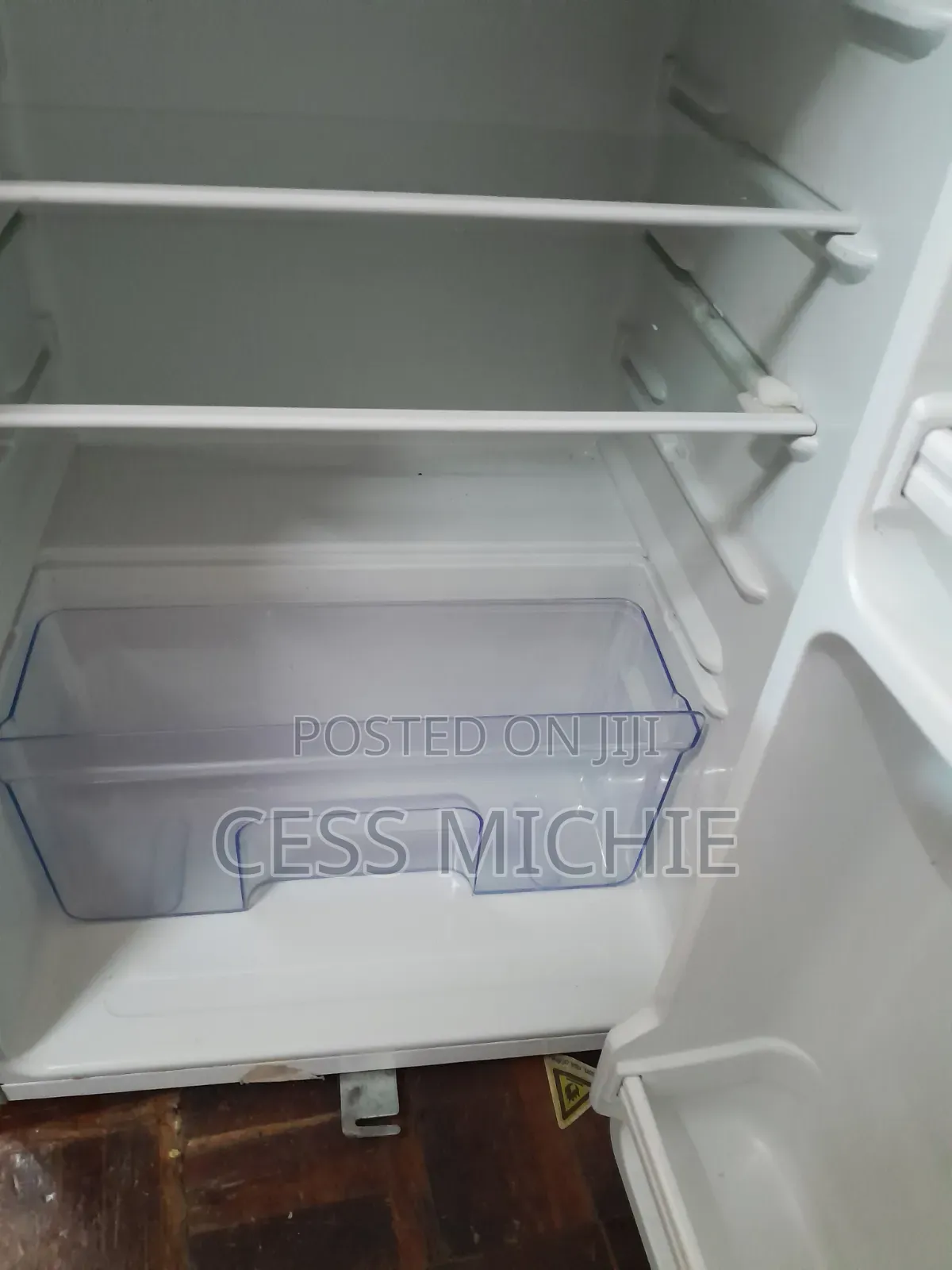 SALE  RAMTONS 90 Litre Fridge
