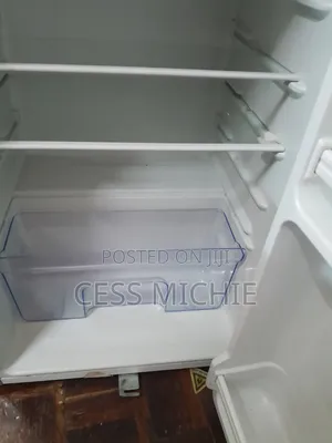 SALE  RAMTONS 90 Litre Fridge