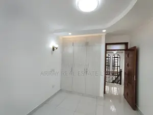 4bdrm Maisonette in Membly Estate for sale