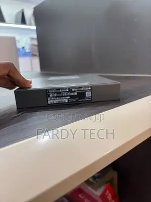 New Samsung Galaxy Z Fold7 256 GB Blue