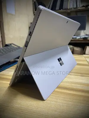 Laptop Microsoft Surface Pro 4 16GB Intel Core i7 SSD 256GB