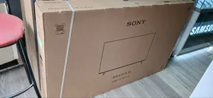 Sony 65 Bravia 2