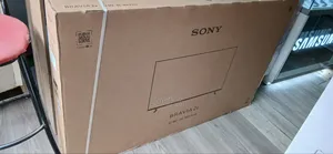 Sony 65 Bravia 2