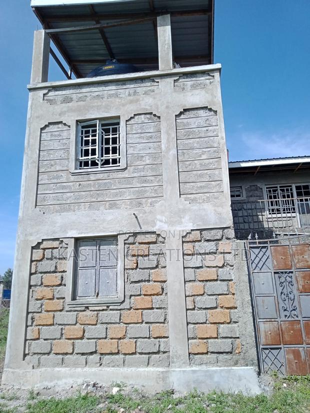 Mini Flat in Harmony Court, Katani for sale