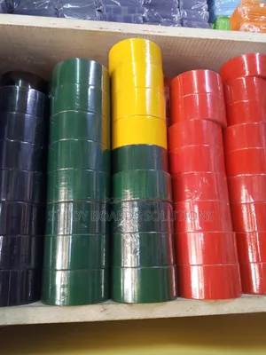Decoration Tape/Binding Tape