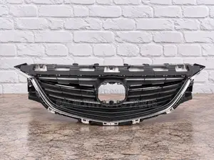 Front Grille Mazda Atenza 2015