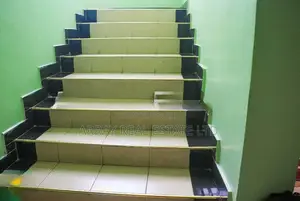 4bdrm Maisonette in Garden Estate, Old Junction for sale