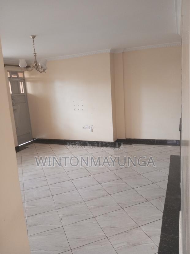 2bdrm Apartment in Kamakis for rent - main view