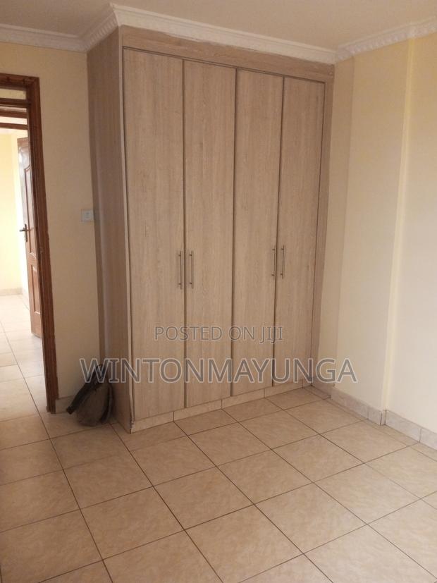 2bdrm Apartment in Kamakis for rent - thumbnail 2