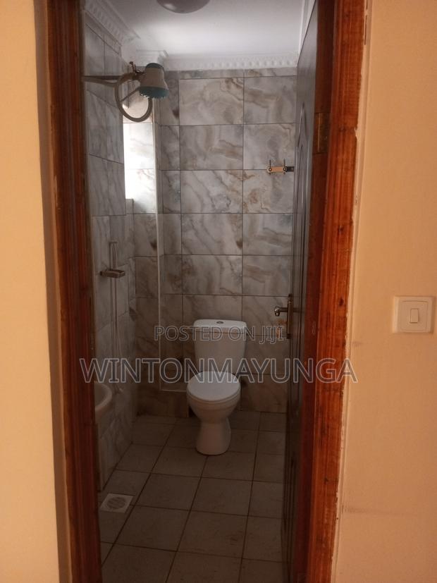 2bdrm Apartment in Kamakis for rent - thumbnail 3