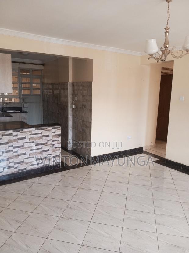 2bdrm Apartment in Kamakis for rent - thumbnail 4