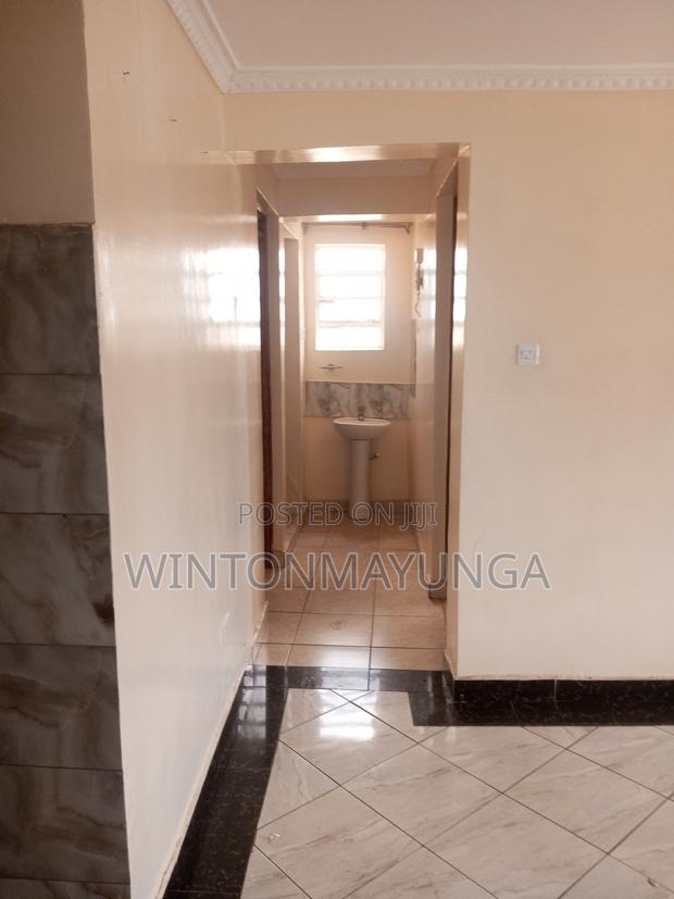 2bdrm Apartment in Kamakis for rent - thumbnail 5