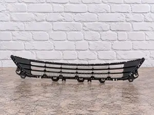Front Bumper Grille Mazda Atenza 2015