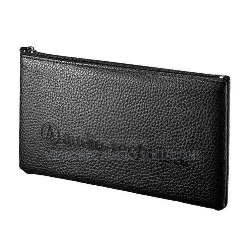 Audio Technica Audio-Technica AT2020 Cardioid Condenser Microphone - thumbnail 3