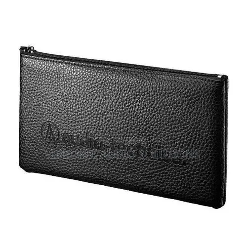 Audio Technica Audio-Technica AT2020 Cardioid Condenser Microphone