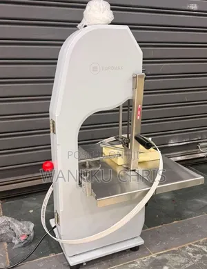 Electric Bone Saw Machine/Bone Cutter Machine