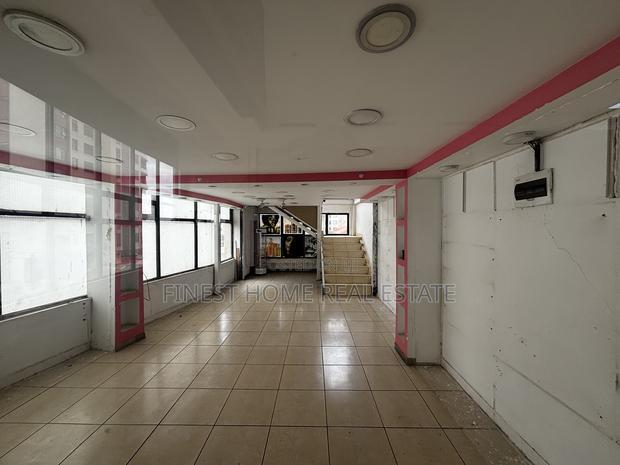 Commercial Space to Let - thumbnail 2
