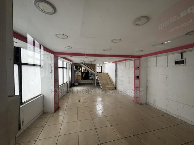 Commercial Space to Let - thumbnail 3