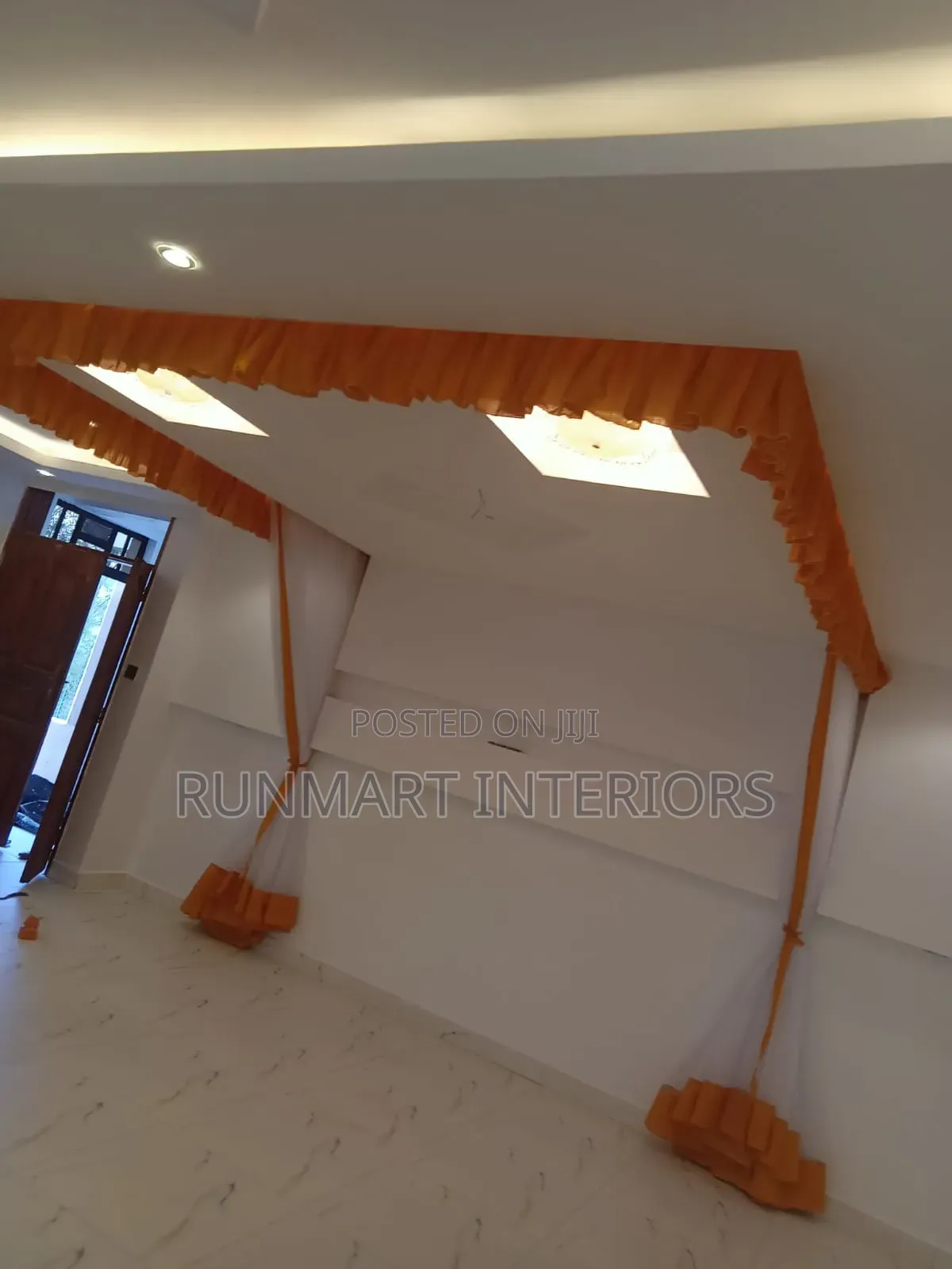Quality Mosquito Nets
