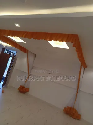 Quality Mosquito Nets