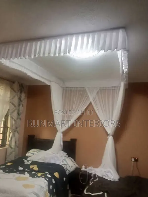 Quality Mosquito Nets