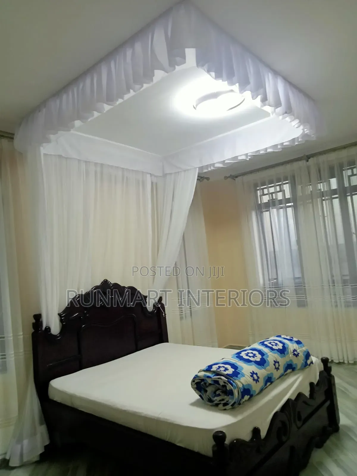 Quality Mosquito Nets